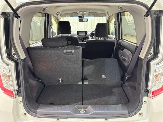 MOVE CUSTOM
