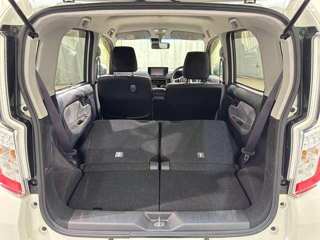 MOVE CUSTOM