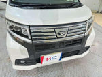 MOVE CUSTOM