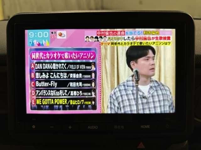 N BOX