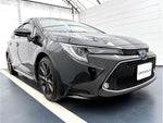 COROLLA TOURING HYBRID