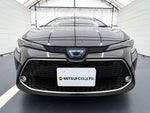 COROLLA TOURING HYBRID
