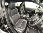 COROLLA TOURING HYBRID