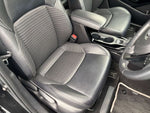 COROLLA TOURING HYBRID