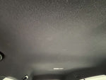 COROLLA TOURING HYBRID