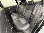 COROLLA TOURING HYBRID