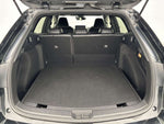 COROLLA TOURING HYBRID