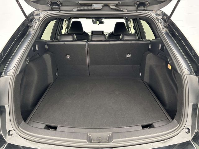 COROLLA TOURING HYBRID