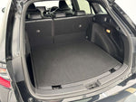 COROLLA TOURING HYBRID