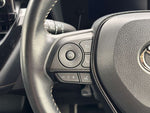 COROLLA TOURING HYBRID