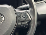 COROLLA TOURING HYBRID