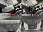 COROLLA TOURING HYBRID