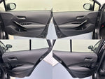 COROLLA TOURING HYBRID
