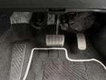 COROLLA TOURING HYBRID