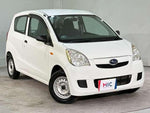 PLEO