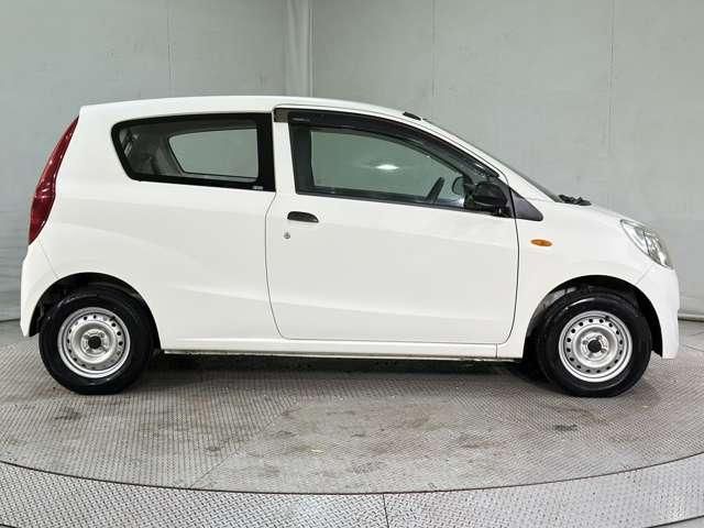 PLEO