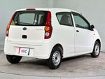 PLEO