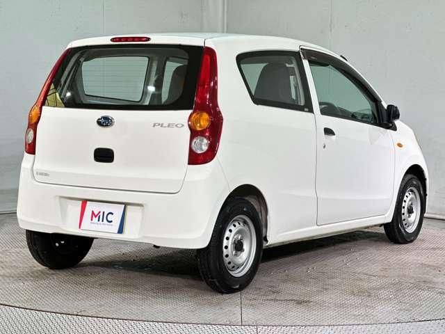 PLEO