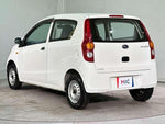 PLEO