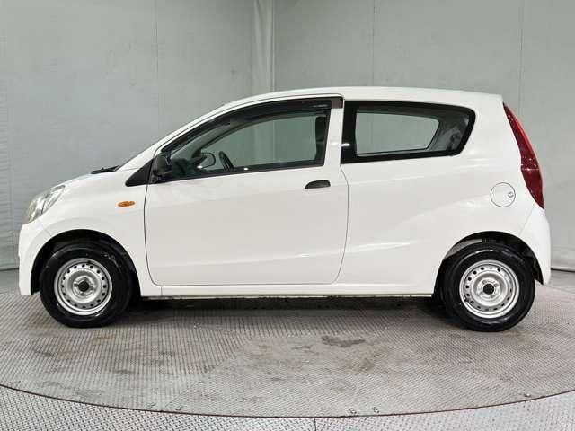 PLEO