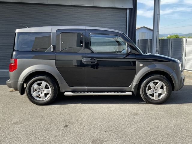 ELEMENT
