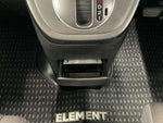 ELEMENT