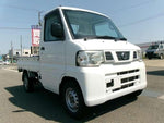 NT100 CLIPPER 4WD