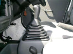 NT100 CLIPPER 4WD