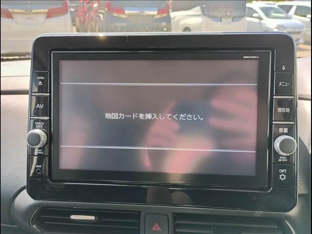 ROOX 4WD