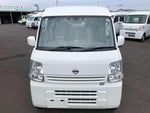 NV100 CLIPPER 4WD