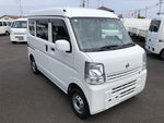NV100 CLIPPER 4WD