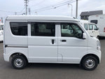 NV100 CLIPPER 4WD