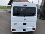NV100 CLIPPER 4WD