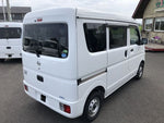 NV100 CLIPPER 4WD