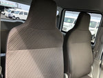 NV100 CLIPPER 4WD