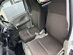 NV100 CLIPPER 4WD