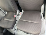 NV100 CLIPPER 4WD