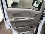 NV100 CLIPPER 4WD