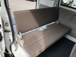 NV100 CLIPPER 4WD