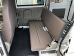 NV100 CLIPPER 4WD