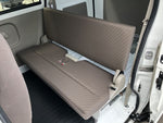 NV100 CLIPPER 4WD