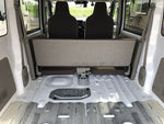 NV100 CLIPPER 4WD