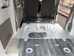 NV100 CLIPPER 4WD