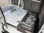 NV100 CLIPPER 4WD
