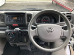 NV100 CLIPPER 4WD