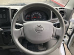 NV100 CLIPPER 4WD