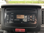 NV100 CLIPPER 4WD