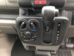 NV100 CLIPPER 4WD