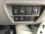 NV100 CLIPPER 4WD