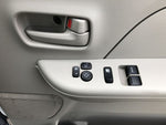NV100 CLIPPER 4WD